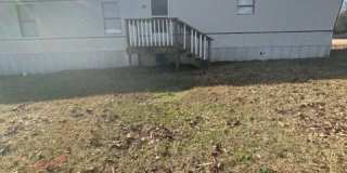 6306 Crestwood Avenue Gallery 1