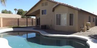 COMING SOON WITH A PRIVATE POOL IN GREAT GILBERT LOCATION!!!! Gallery 21