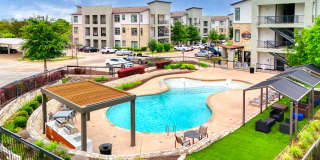 Radius on Grove Radius on Grove Gallery 12