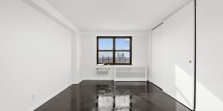 500 CENTRAL AVE Gallery 11