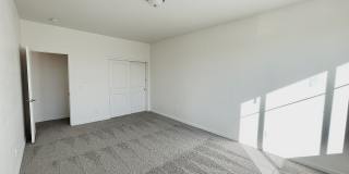 Stone View on McQueen Gallery 14