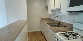 6736 Cleon Ave Gallery 8