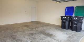 8470 IRON MOUNTAIN Trail Gallery 23