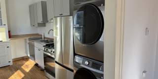 11 Clinton St Gallery 1