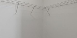 13459 Gardiner Lane Gallery 41