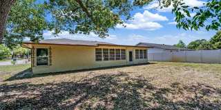 8119 SAN BERNARDINO DRIVE Gallery 43