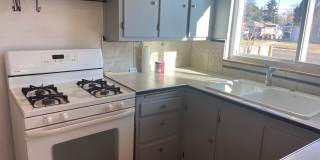 Beautiful 2 bedroom home in Chaffee Park with Huge Studio Gallery 8