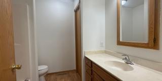 Spacious 3BR Home in Legacy School District with 3 Living Areas & 2-Stall Garage Gallery 11