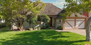 2278 East Mountain Street Gallery 1
