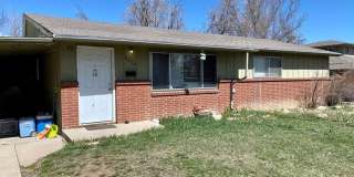 Charming House in Campus West! Gallery 1