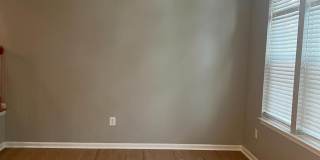 42236 TERRAZZO Terrace Gallery 2