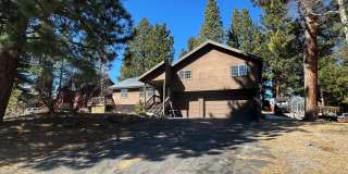 Long Term Glenshire Rental 3 Bed, 2.5 Bath 3 Car Garage Gallery 1