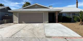 7128 Alta 7128 Alta Gallery 1