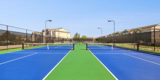 The Retreat at Park Meadows Gallery 42