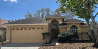 8928 Southbay Drive Gallery 1