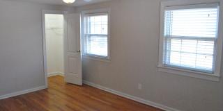 1038 Nichols Drive Gallery 34