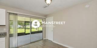 511 Fletcher Street Gallery 5