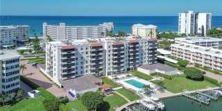 3430 Gulf Shore Blvd N unit: 5C Gallery 49