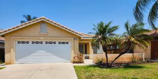 Charming Single Story 3BD 2BA Home in one of Corona’s most desirable neighborhoods! Gallery 1