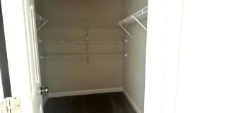 3837 Cumberland Pond Road Gallery 8