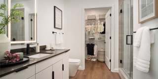 Maizon Durham Gallery 13