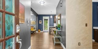 1636 Drew Drive NW Gallery 2