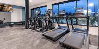 Bell Alderwood Gallery 24