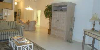 ** PET FRIENDLY **NAPLES PARK - NO HOA - POOL & SPA HOME - CLOSE TO BEACH! - ANNUAL Gallery 12