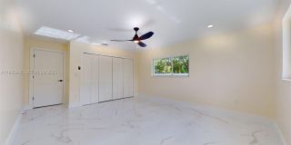 3801 SW 132nd Ave Gallery 41