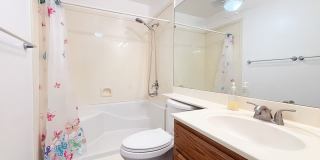 2 BR/1BA | Newly Renovated Condo | In Orem! 2 BR/1BA | Newly Renovated Condo | In Orem! Gallery 13