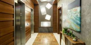 The Catherine Gallery 43