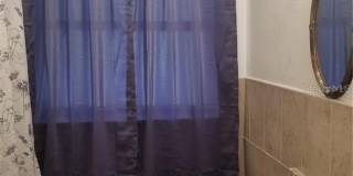 4919 ERLEEN PLACE Gallery 8