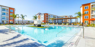 Madison Pointe Apartments Gallery 23