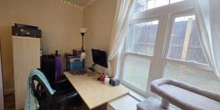 21 Brookline Street Gallery 4