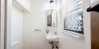 3 Bedroom/2.5 Bath Home with a Mother In Law Unit - $2595 per month! Gallery 22
