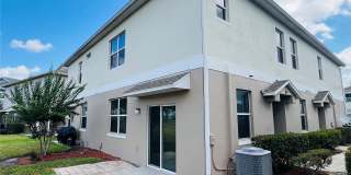 6546 S GOLDENROD ROAD Gallery 3