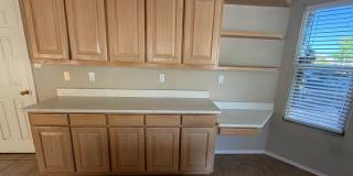 Spacious 3-Bedroom Gallery 10