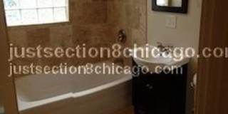 618 N RIDGEWAY Gallery 1