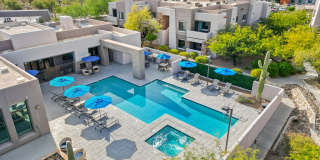 Legacy Apartments at Dove Mountain Gallery 1