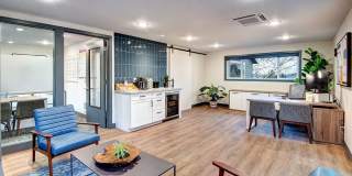 Inlet View Apartments Gallery 31