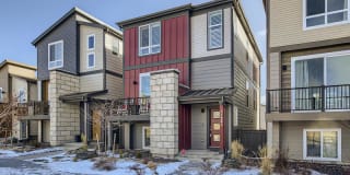 11241 Modern Meadow Loop Gallery 1