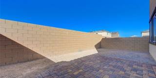 8484 W Agate Avenue Gallery 41