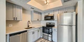 Rise Spring Pointe Gallery 31