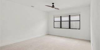 12762 Woodbury Dr lot: 14 Gallery 14