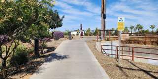 4818 N 73RD Street Gallery 51