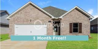 231 John Harold Drive Gallery 1