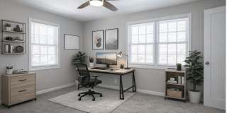 Day Village Townhomes Gallery 5