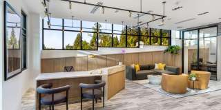 Broadstone Savoie Gallery 60