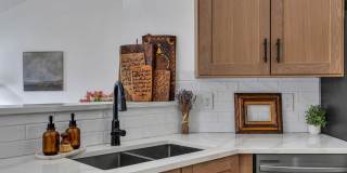 2639 Berber Street Gallery 18