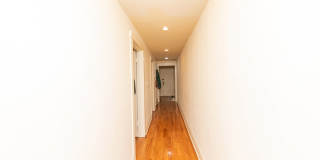 3411 North Elaine Place Gallery 10